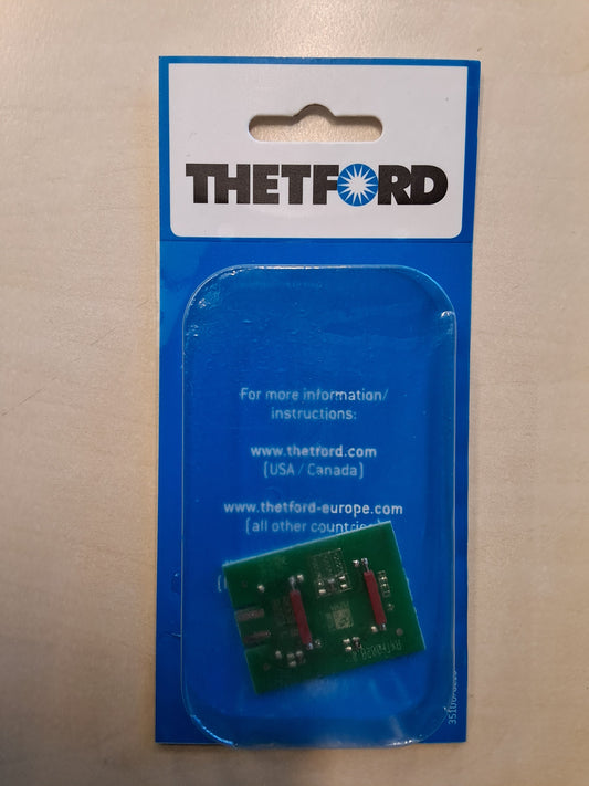 CARTE ELECTRONIQUE C250S/C250CS