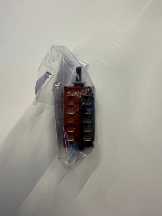 SELECTEUR DE REFRIGERATEUR