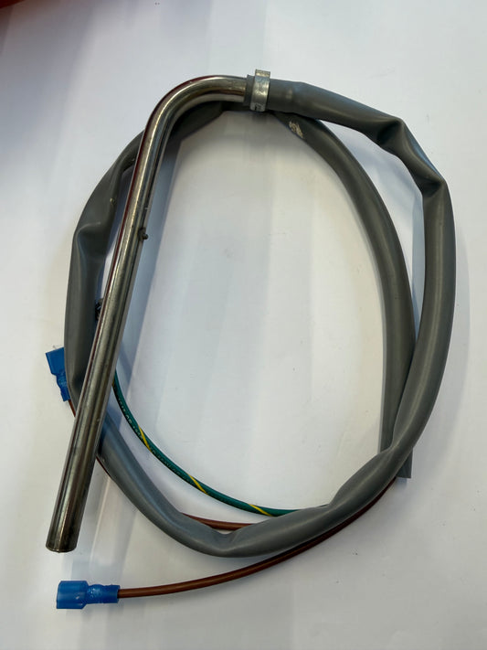 RESISTANCE 220V / 140W