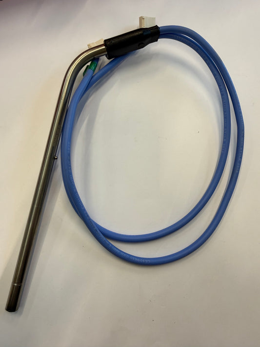 RESISTANCE 12V / 140W
