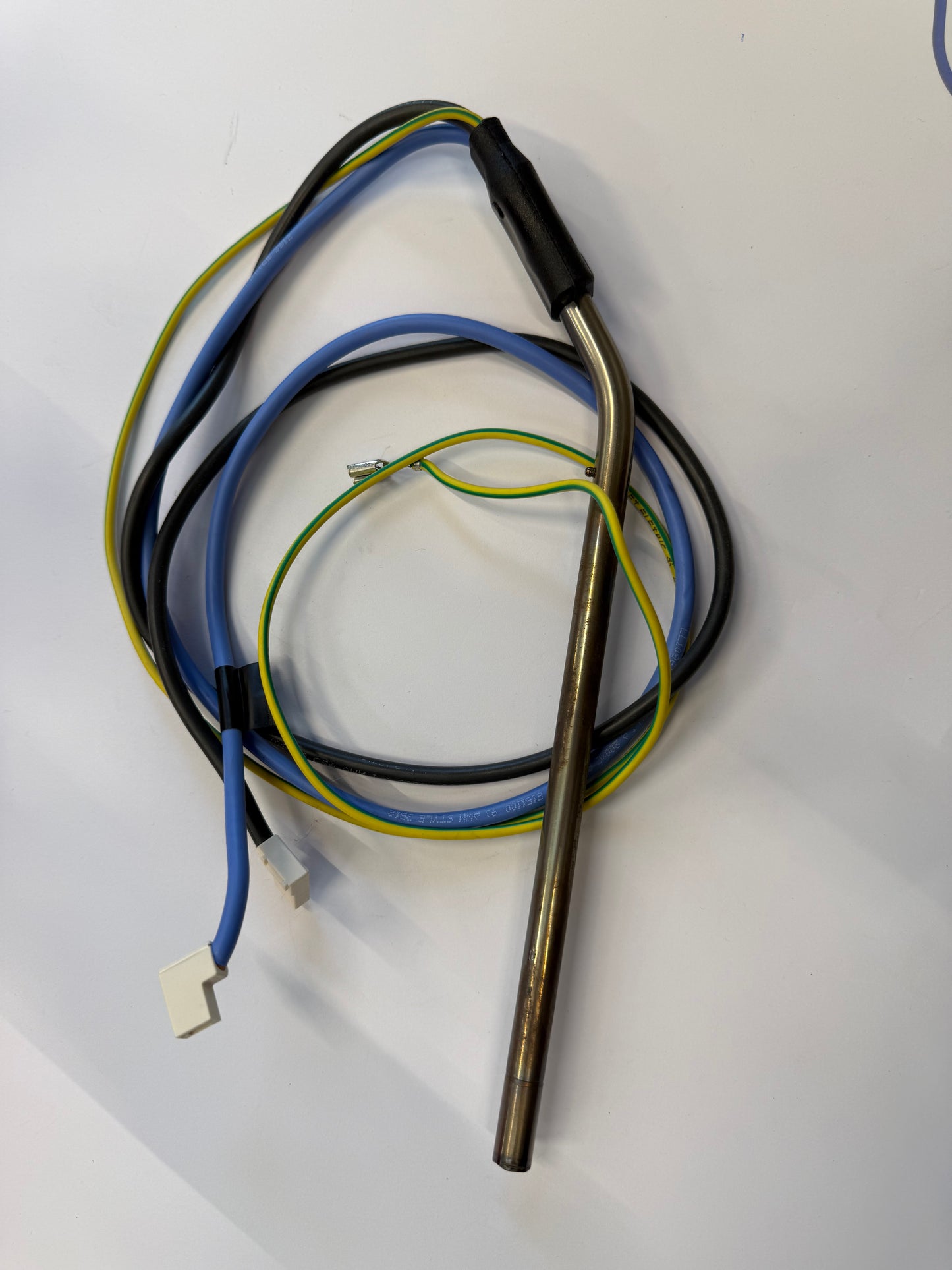 RESISTANCE 240V / 300W