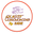 OUEST CARAVANING logo