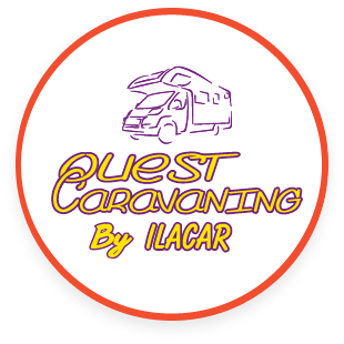 Ouest Caravaning 