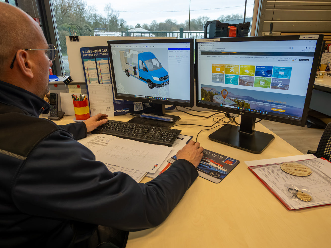 Charger la vidéo : 