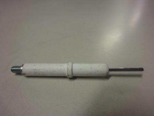 Electrode d'allumage