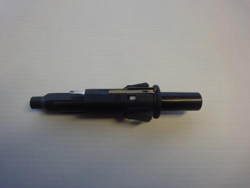 Allumeur piezo dometic