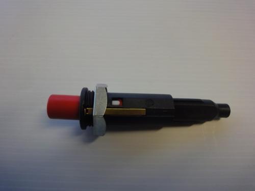Allumeur piezo dometic