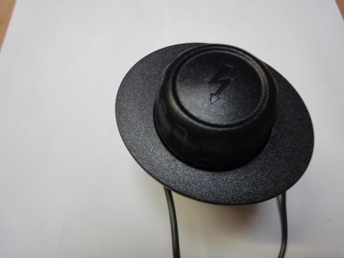 Kit allumeur piezo truma s3004