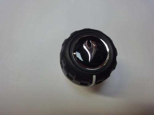 Bouton de reglage vanne de gaz truma s30