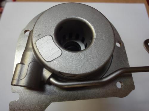 Bruleur pour combi diesel truma livre av