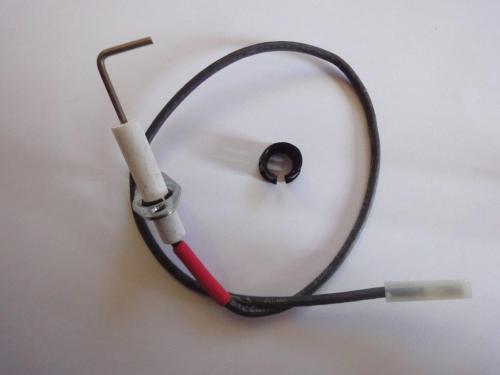 Electrode