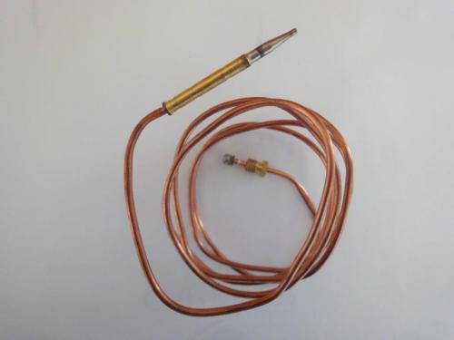 Thermocouple