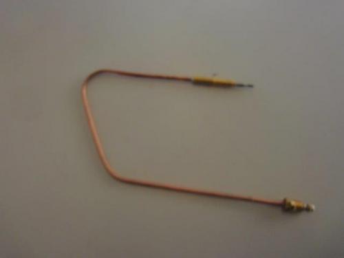 Thermocouple